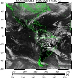 GOES08-285E-199912221745UTC-ch4.jpg