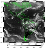 GOES08-285E-199912221745UTC-ch5.jpg