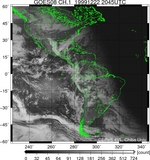 GOES08-285E-199912222045UTC-ch1.jpg