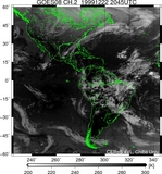 GOES08-285E-199912222045UTC-ch2.jpg