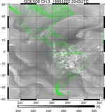 GOES08-285E-199912222045UTC-ch3.jpg
