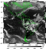 GOES08-285E-199912222045UTC-ch4.jpg