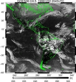 GOES08-285E-199912222045UTC-ch5.jpg