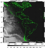 GOES08-285E-199912222345UTC-ch1.jpg