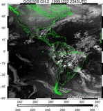 GOES08-285E-199912222345UTC-ch2.jpg