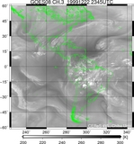 GOES08-285E-199912222345UTC-ch3.jpg