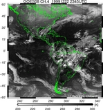 GOES08-285E-199912222345UTC-ch4.jpg