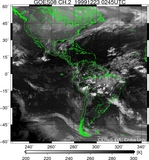 GOES08-285E-199912230245UTC-ch2.jpg