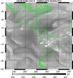 GOES08-285E-199912230245UTC-ch3.jpg