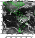 GOES08-285E-199912230245UTC-ch4.jpg