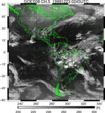 GOES08-285E-199912230245UTC-ch5.jpg