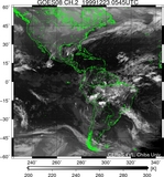 GOES08-285E-199912230545UTC-ch2.jpg