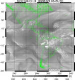 GOES08-285E-199912230545UTC-ch3.jpg