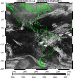 GOES08-285E-199912230545UTC-ch4.jpg