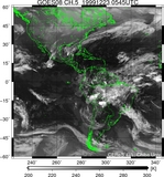 GOES08-285E-199912230545UTC-ch5.jpg