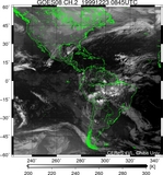 GOES08-285E-199912230845UTC-ch2.jpg