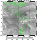 GOES08-285E-199912230845UTC-ch3.jpg