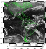 GOES08-285E-199912230845UTC-ch4.jpg