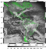 GOES08-285E-199912231745UTC-ch1.jpg