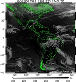 GOES08-285E-199912231745UTC-ch2.jpg