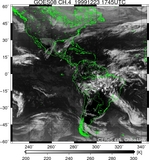 GOES08-285E-199912231745UTC-ch4.jpg