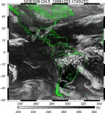 GOES08-285E-199912231745UTC-ch5.jpg