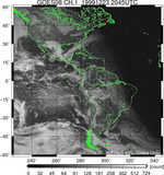 GOES08-285E-199912232045UTC-ch1.jpg