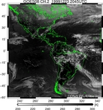 GOES08-285E-199912232045UTC-ch2.jpg