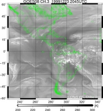 GOES08-285E-199912232045UTC-ch3.jpg