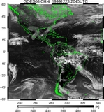 GOES08-285E-199912232045UTC-ch4.jpg