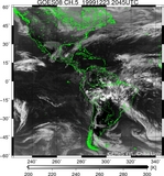 GOES08-285E-199912232045UTC-ch5.jpg