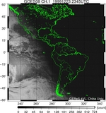 GOES08-285E-199912232345UTC-ch1.jpg