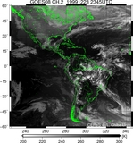 GOES08-285E-199912232345UTC-ch2.jpg