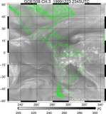 GOES08-285E-199912232345UTC-ch3.jpg