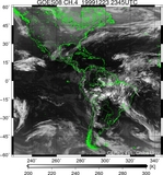 GOES08-285E-199912232345UTC-ch4.jpg