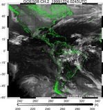 GOES08-285E-199912240245UTC-ch2.jpg