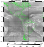 GOES08-285E-199912240245UTC-ch3.jpg