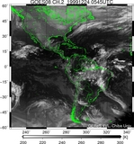 GOES08-285E-199912240545UTC-ch2.jpg