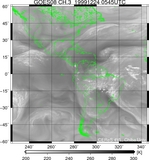 GOES08-285E-199912240545UTC-ch3.jpg
