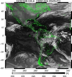 GOES08-285E-199912240545UTC-ch4.jpg