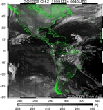 GOES08-285E-199912240845UTC-ch2.jpg