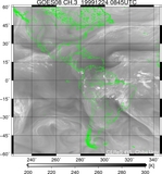 GOES08-285E-199912240845UTC-ch3.jpg