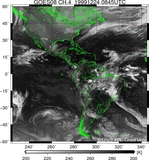 GOES08-285E-199912240845UTC-ch4.jpg