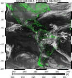 GOES08-285E-199912240845UTC-ch5.jpg