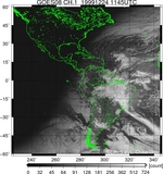 GOES08-285E-199912241145UTC-ch1.jpg