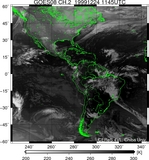 GOES08-285E-199912241145UTC-ch2.jpg