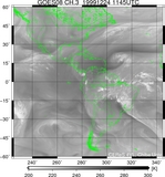 GOES08-285E-199912241145UTC-ch3.jpg