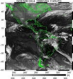 GOES08-285E-199912241145UTC-ch4.jpg