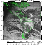 GOES08-285E-199912241445UTC-ch1.jpg