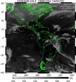 GOES08-285E-199912241445UTC-ch2.jpg